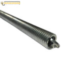 قیمت فنر لوله خم سرد وینو پلاستیک