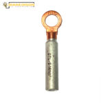 قیمت کابلشو بی متال 16