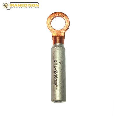 قیمت کابلشو بی متال 16