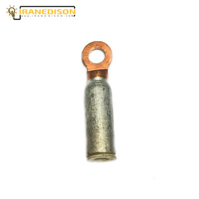 قیمت کابلشو بی متال 25