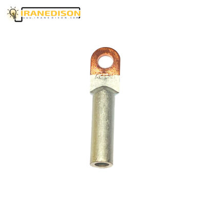 قیمت کابلشو بی متال 35