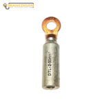 قیمت کابلشو بی متال 50