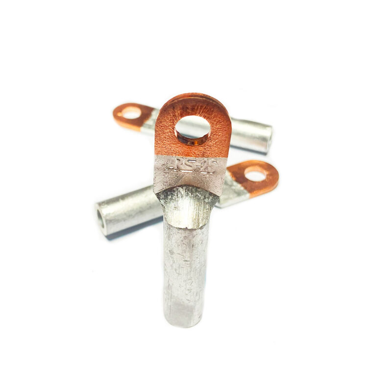 کابلشو 25 بی متال کلوته