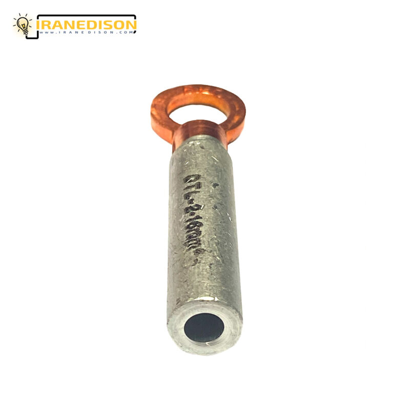 قیمت کابلشو بیمتال 16