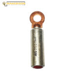 قیمت کابلشو بی متال 70