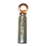 قیمت کابلشو بی متال 95