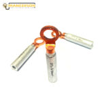 کابلشو بیمتال 16 dtl2