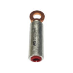 قیمت کابلشو بیمتال 70