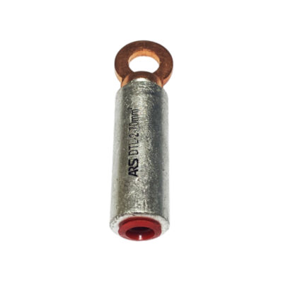 قیمت کابلشو بیمتال 70