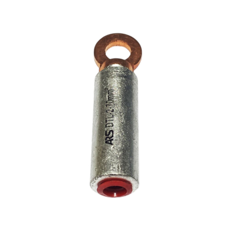 قیمت کابلشو بیمتال 70