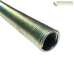 فنر خم لوله برق 36