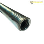 فنر لوله برق 29