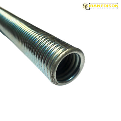 فنر لوله برق 29