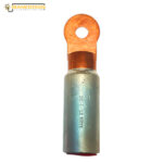 قیمت کابلشو بی متال 300