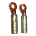 قیمت کابلشو بیمتال 120