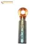 قیمت کابلشو بی متال 120