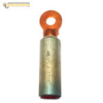 قیمت کابلشو بی متال 150