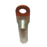 کابلشو بی متال 150 dtl1