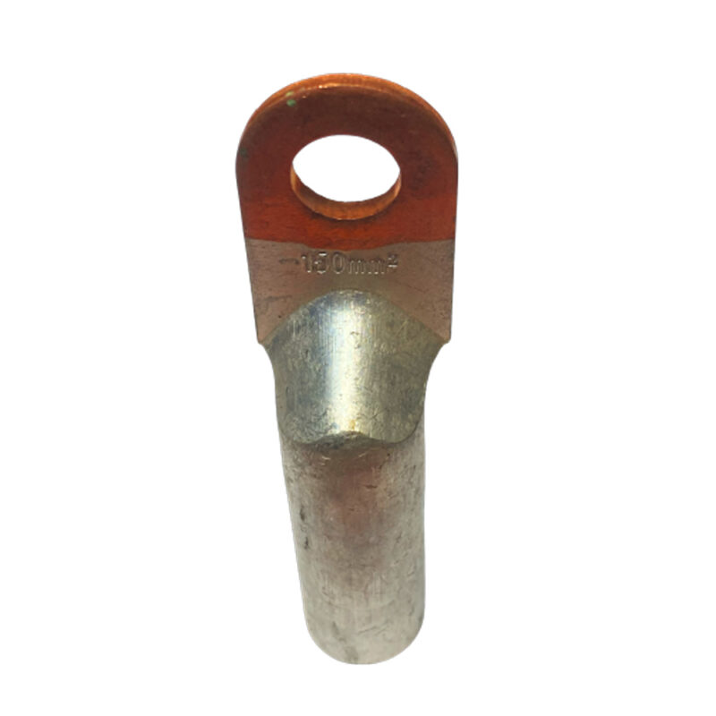 کابلشو بی متال 150 dtl1