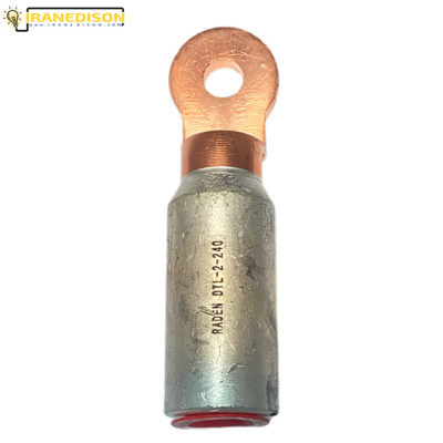 قیمت کابلشو بی متال 240