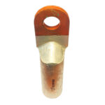 قیمت کابلشو بی متال 300 dtl1