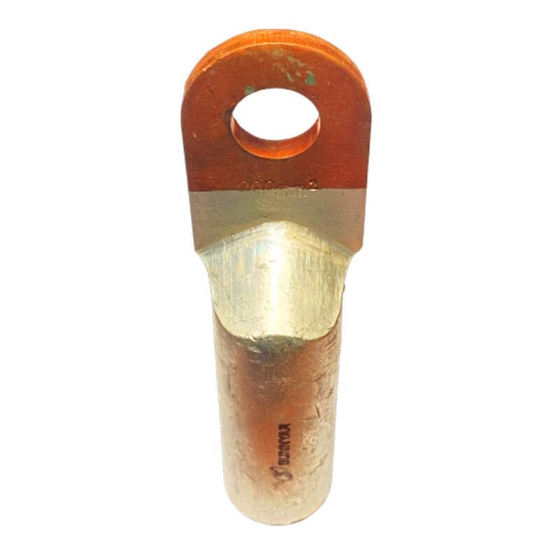 قیمت کابلشو بی متال 300 dtl1