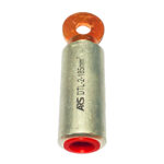 قیمت کابلشو بیمتال 185