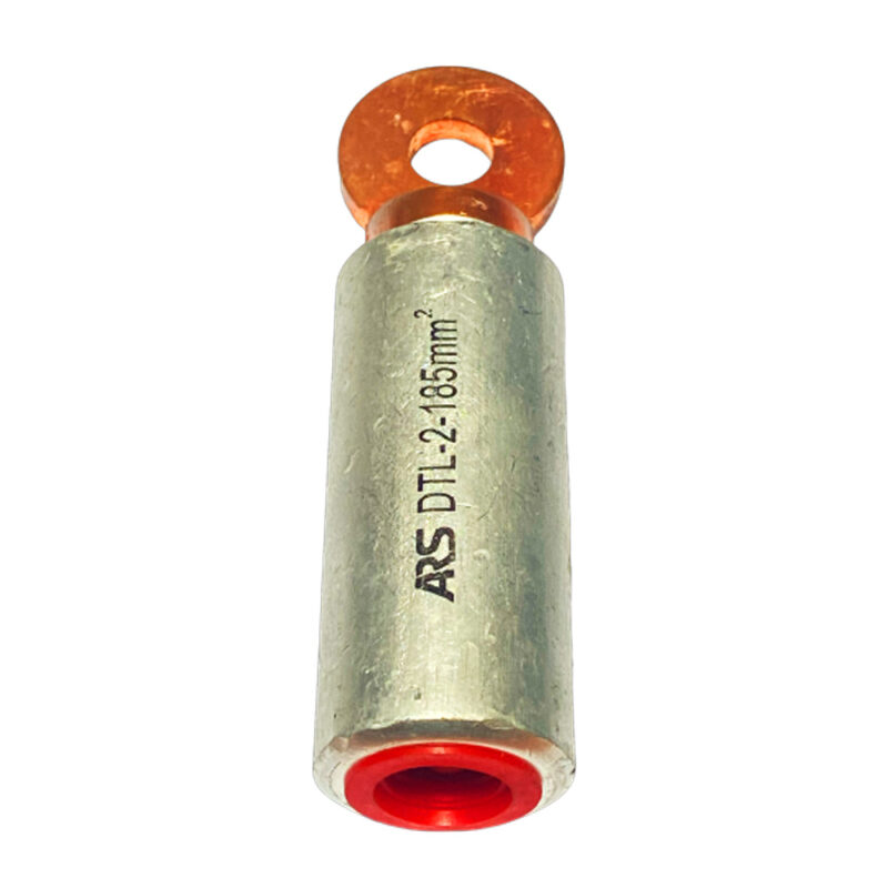 قیمت کابلشو بیمتال 185