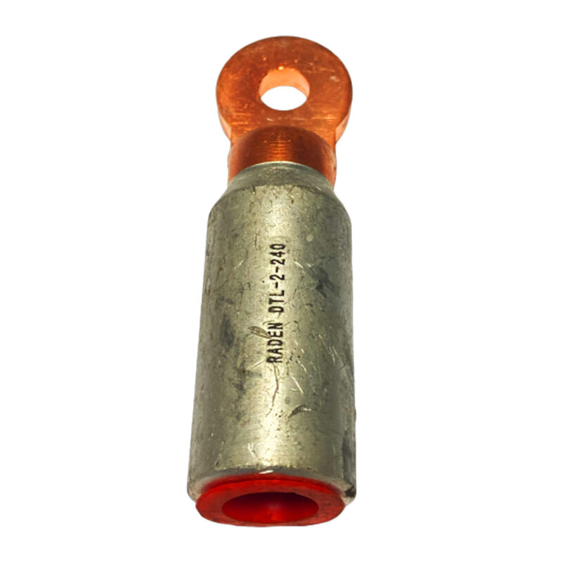 قیمت کابلشو بیمتال 240